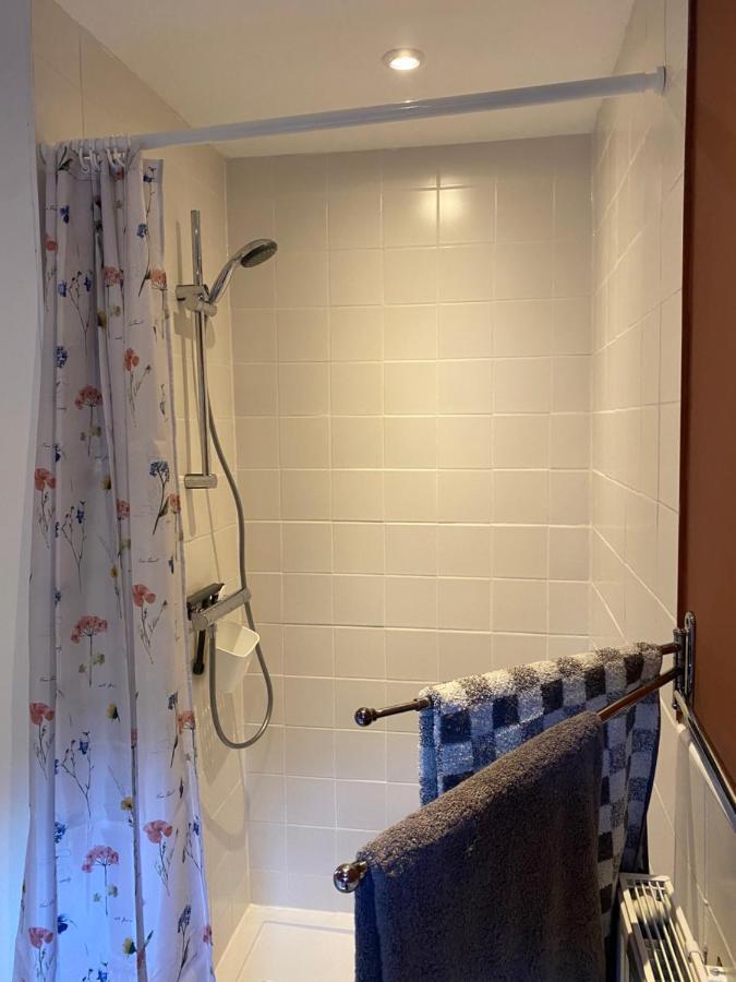 Loft In Der Alten Spinnerei Гронау Екстериор снимка